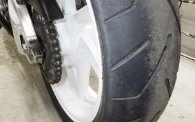 HONDA NSR250R 2019 MC21