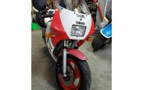 YAMAHA YSR50 2AL