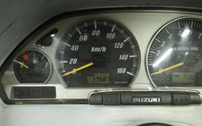 SUZUKI SKYWAVE 250 (Burgman 250) SS CJ43A