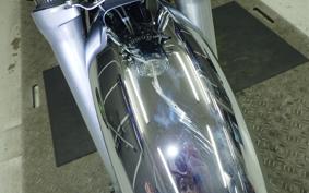 YAMAHA TX650 1975 447