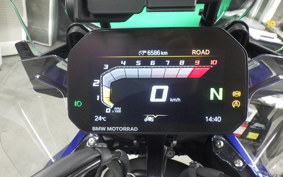 BMW R1300GS 2024