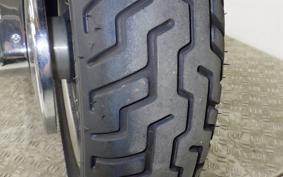 HARLEY FLHTCUI 1450 2000
