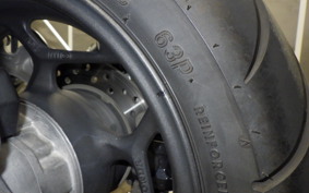 HONDA PCX125 2015 JK05