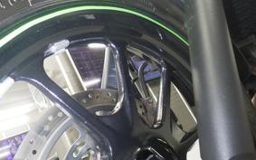 KAWASAKI ELIMINATOR400-3SE 2023 EL400A