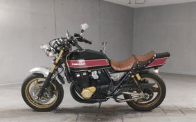 KAWASAKI ZRX-2 ZR400E