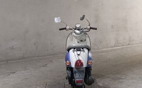 YAMAHA VINO SA37J