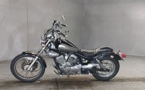 YAMAHA VIRAGO 250 3DM