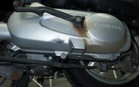 HONDA TODAY 2 AF67