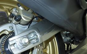HONDA CBR250RR A MC51