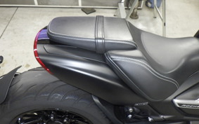 TRIUMPH ROCKET III R 2022