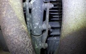 HONDA CB750F C INTEGRA 1982 RC04