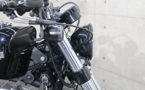 HARLEY XL1200X 2016 LC3