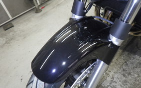 HONDA CB1300SF SUPER FOUR Gen. 3 2026 SC54