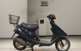 YAMAHA JOG Gen.1 3KJ