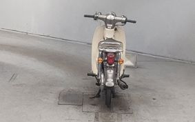 HONDA SUPER CUB50 AA09