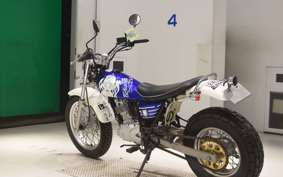 SUZUKI VANVAN 200 2023 NH41A