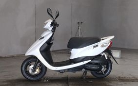 YAMAHA JOG ZR EVOLUTION2 SA39J