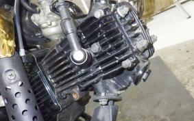 HONDA MONKEY Z50J