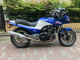 Фото Kawasaki GPZ900R NINJA 1997 с японского аукциона