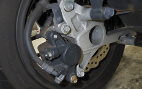 HONDA ADV150 2007 KF38