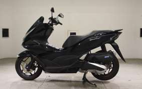 HONDA PCX 125 JK05