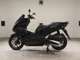 Фото Honda PCX 125 с японского аукциона