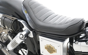 HARLEY FXDWG1450 2002 GEV