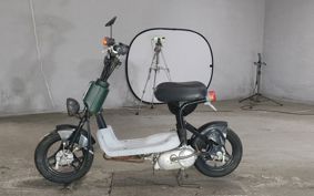 SUZUKI CHOINORI CZ41A