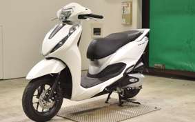 HONDA LEAD 125 JK12