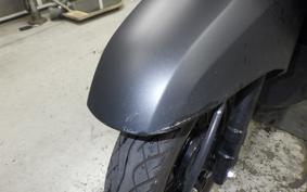 HONDA TACT Basket AF79
