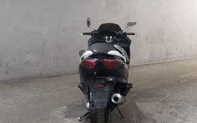 HONDA FORZA X MF08