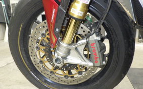 MV AGUSTA BRUTALE 1090 Corsa 2019