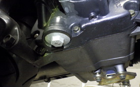 KYMCO DOWNTOWN 125 i