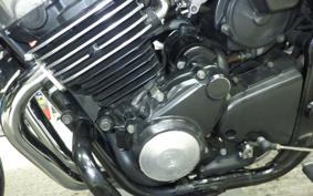 HONDA CB400SF 1996 NC31