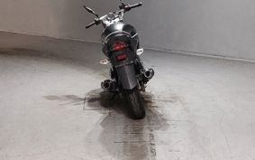SUZUKI GSR250 GJ55D