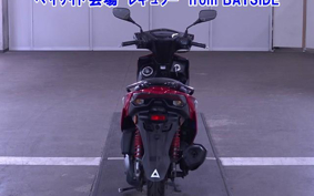 OTHER  CYGNUS 125X SR-3