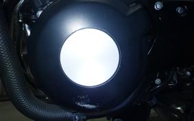 KAWASAKI Z900RS 2018 ZR900C