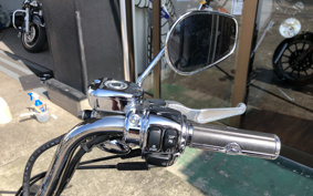 HONDA BENLY50 AA05
