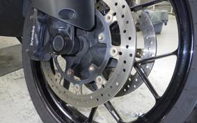 KTM 1290 SUPER ADVENTURE S 2021