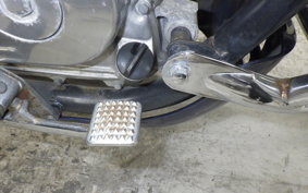 HONDA V45 MAGNA 1990