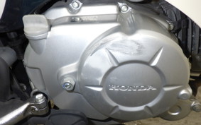 HONDA C50 SUPER CUB 2004 AA09