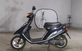 YAMAHA JOG 3KJ