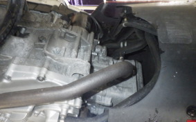 HONDA FORZA Z GEN 2 2025 MF10