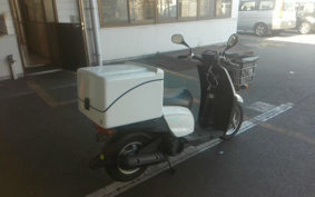 OTHER GEAR UA08J