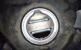 HONDA ﾀﾞﾝｸ 2018 AF78