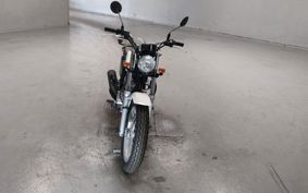 HONDA CB223S MC40