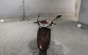 HONDA DIO AF68