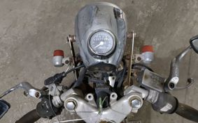 HONDA GB250 CLUBMAN 1 MC10