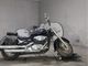 Фото Suzuki INTRUDER 400 CLASSIC 2008 с японского аукциона