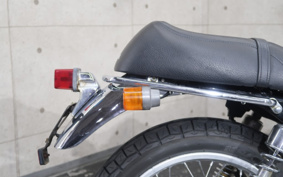 HONDA GB250 CLUBMAN 1 MC10